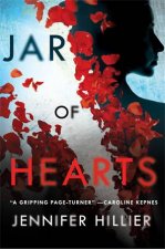 Jar Of Hearts