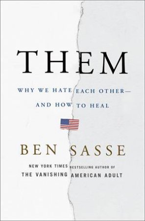 Them by Ben Sasse