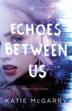 Echoes Between Us