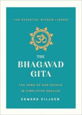 The Bhagavad Gita