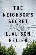 The Neighbors Secret
