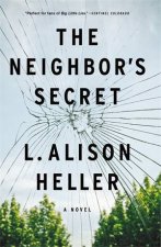 The Neighbors Secret