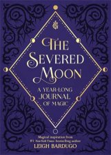 The Severed Moon