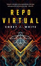 Repo Virtual