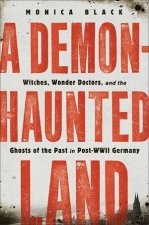 A DemonHaunted Land