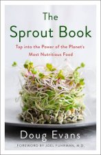 The Sprout Book