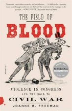 The Field Of Blood