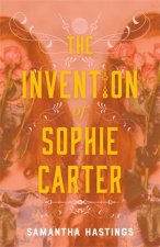 The Invention Of Sophie Carter