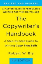 The Copywriters Handbook