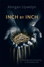 Inch By Inch