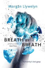 Breath By Breath