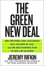 The Green New Deal