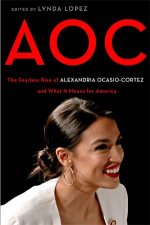 AOC