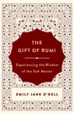 The Gift Of Rumi