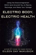 Electric Body Electric Health