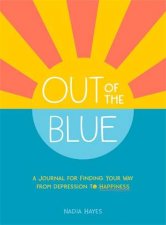 Out Of The Blue