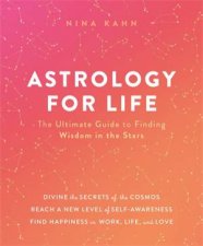 Astrology For Life