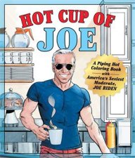 Hot Cup Of Joe