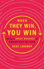 When They Win You Win