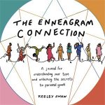 The Enneagram Connection