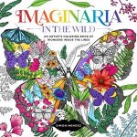 Imaginaria In The Wild
