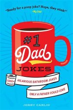 1 Dad Jokes