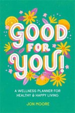 Good for You