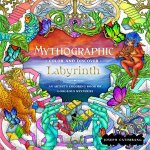 Mythographic Color and Discover Labyrinth