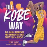 The Kobe Way