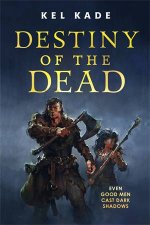 Destiny Of The Dead