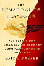 The Demagogues Playbook