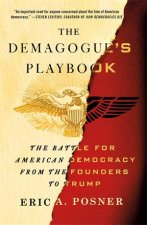 The Demagogues Playbook