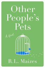 Other Peoples Pets