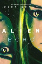 Alien Echo