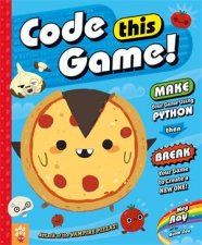 Code This Game