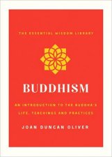 Buddhism