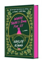 Where Theres Room for Us