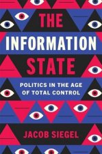 The Information State