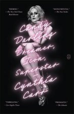 Candy Darling