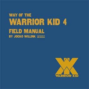 Field Manual