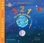 3 2 1 to the Moon