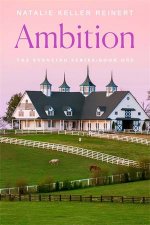 Ambition The Eventing Series 1