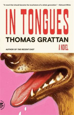 In Tongues by Thomas Grattan