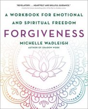 Forgiveness