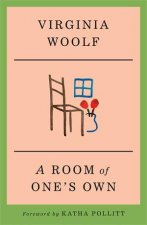 A Room of Ones Own