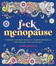 Fck Menopause