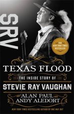 Texas Flood