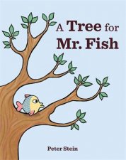A Tree For Mr Fish