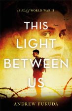 This Light Between Us