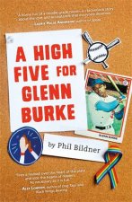 A High Five For Glenn Burke